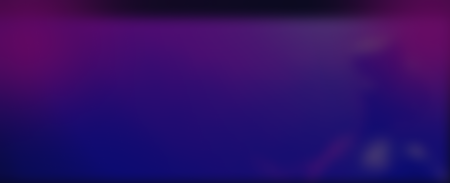 footer bg