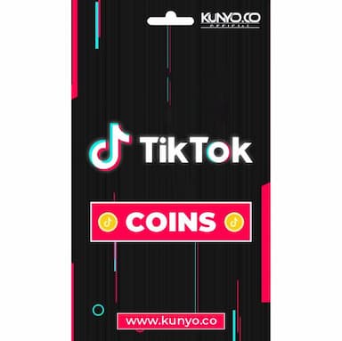 gift-card