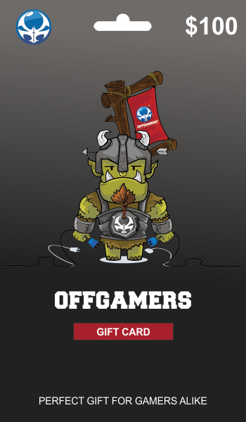 gift-card