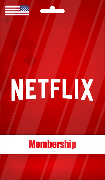 gift-card