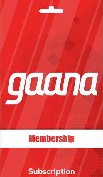 gift-card
