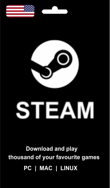 gift-card