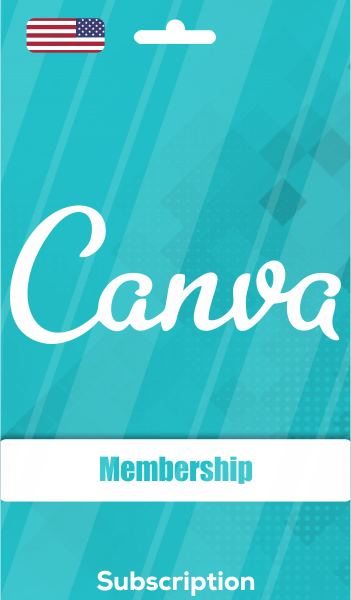 gift-card
