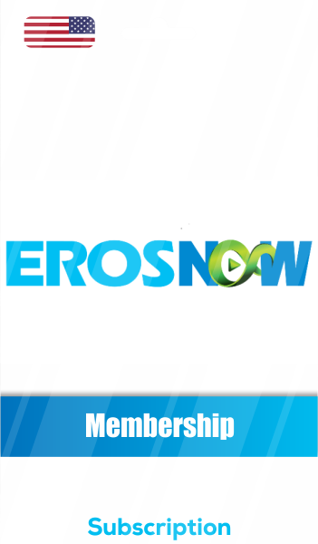 gift-card