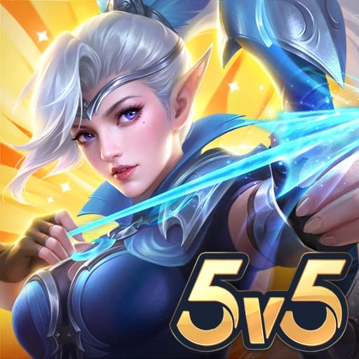 bannerimg