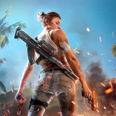 bannerimg