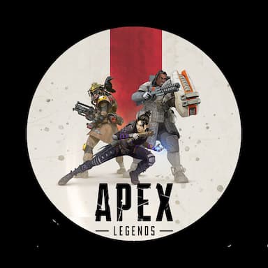 bannerimg