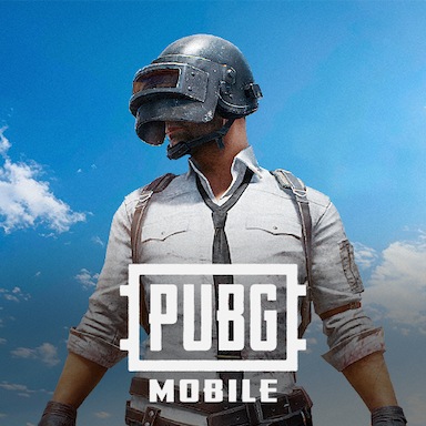bannerimg